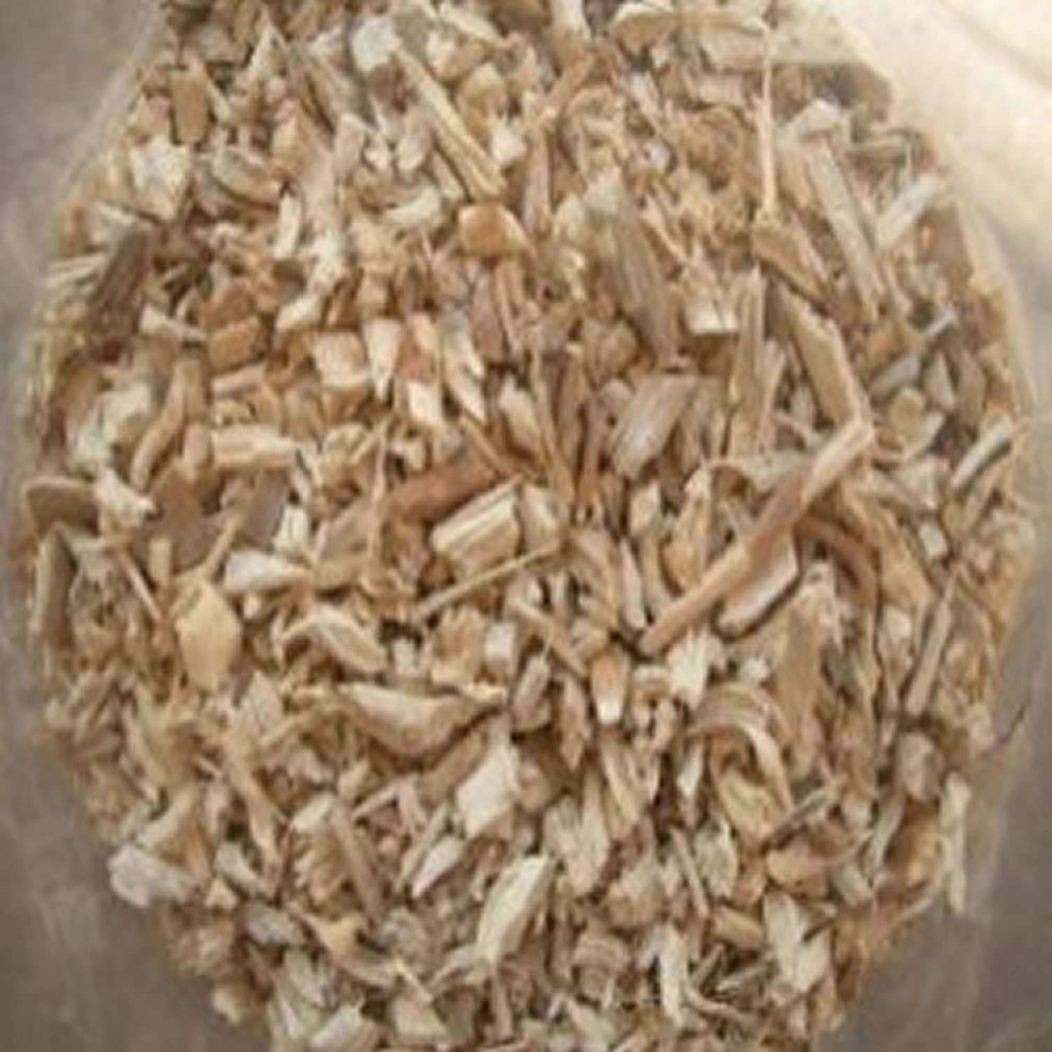 HYDRANGEA (HYDRANGEA ARBORESCENS) ROOT, DRIED HERBS, DRIED HERBS