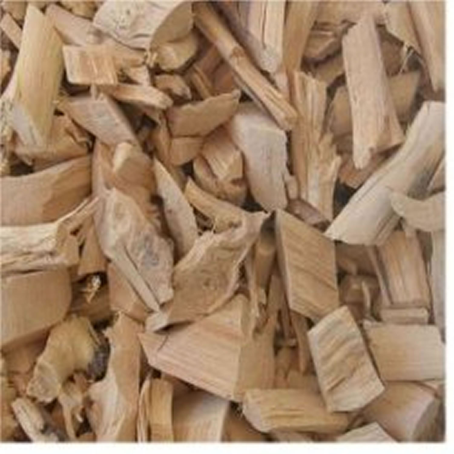 QUASSIA WOOD CHIPS (PICRASMA EXCELSA), DRIED HERBS, DRIED HERBS