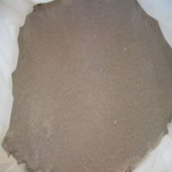 Black Cohosh Organic(Cimicifuga racemosa) Root Powder
