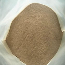 Fo-Ti Root Powder Organic (He Shou Wu) Polygonum multiflorum (fo ti)