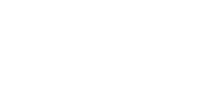 Herb Wholesalers