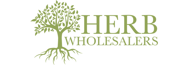 Herb Wholesalers