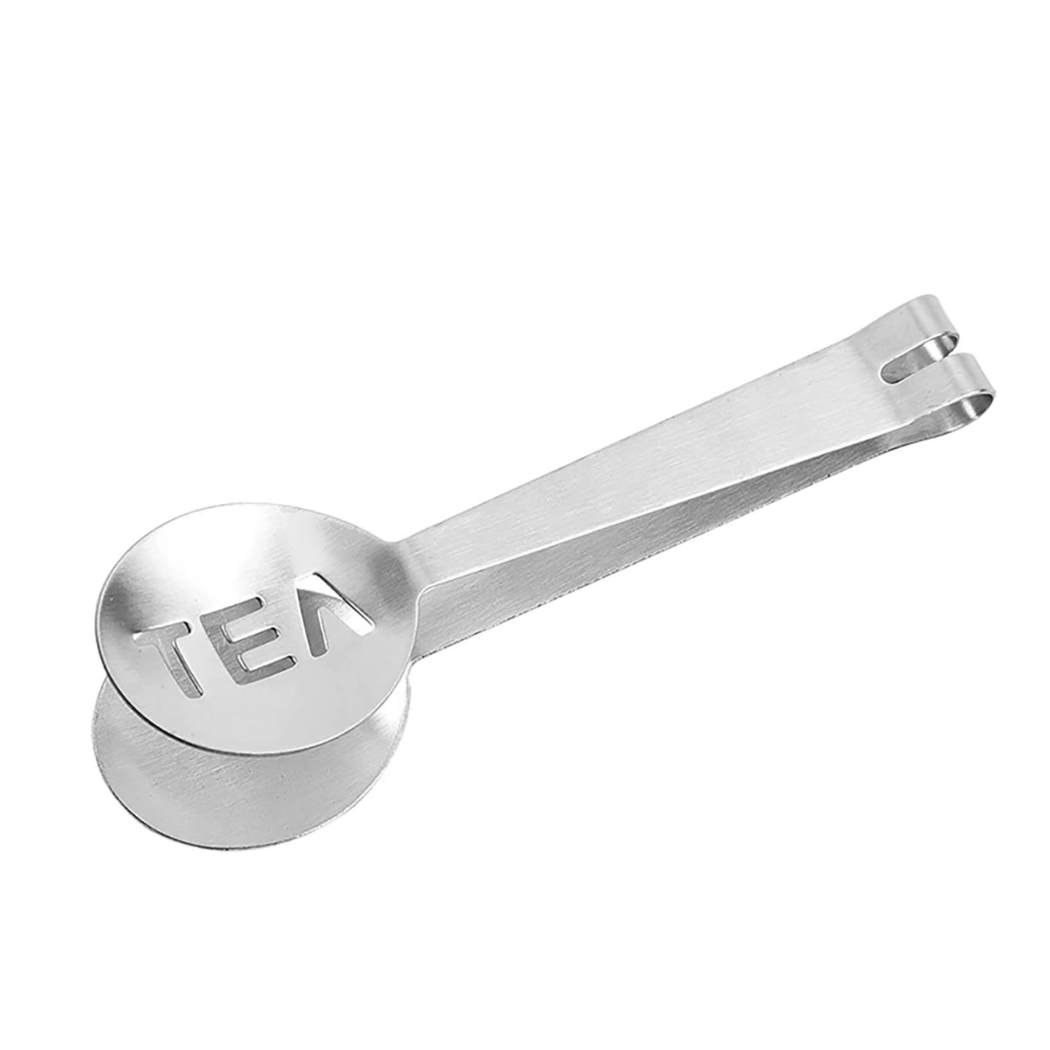 Tea Bag Squeezer, Tea Bag Accessories