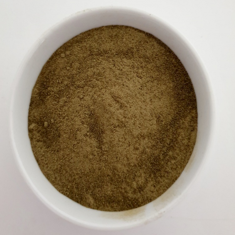 Kelp Powder