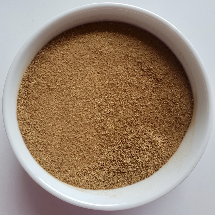 Licorice Root Powder (Liquorice)