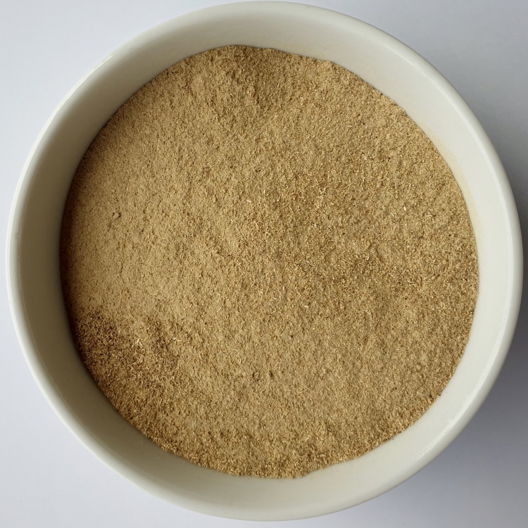 Marshmallow Root Powder