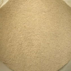 Wild Yam Powder (Diosorea villosa) Root Powder