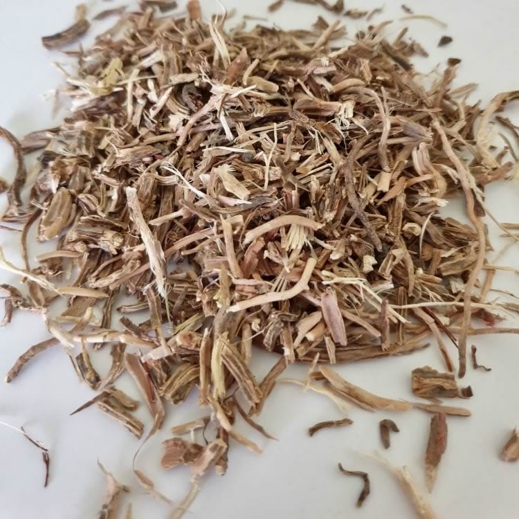 Sarsaparilla Root