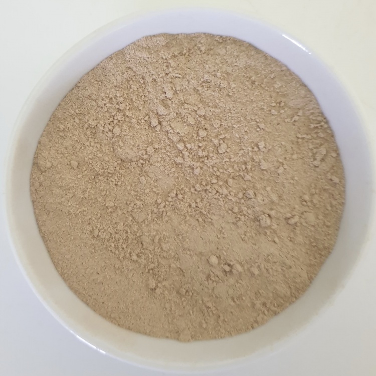 Slippery Elm Bark Powder