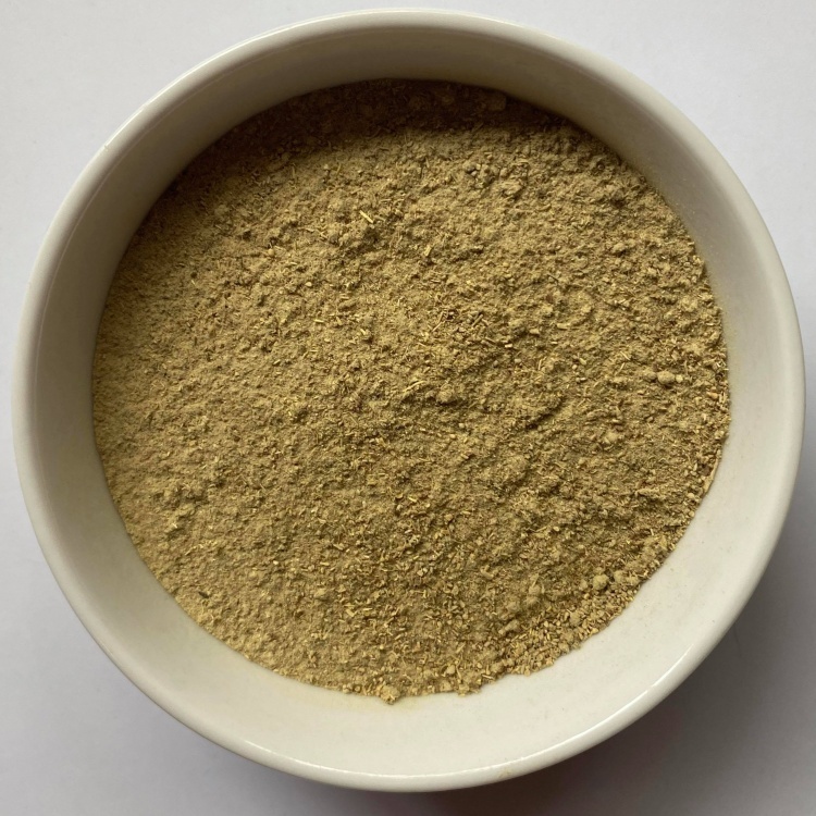 Organic Tribulus Powder