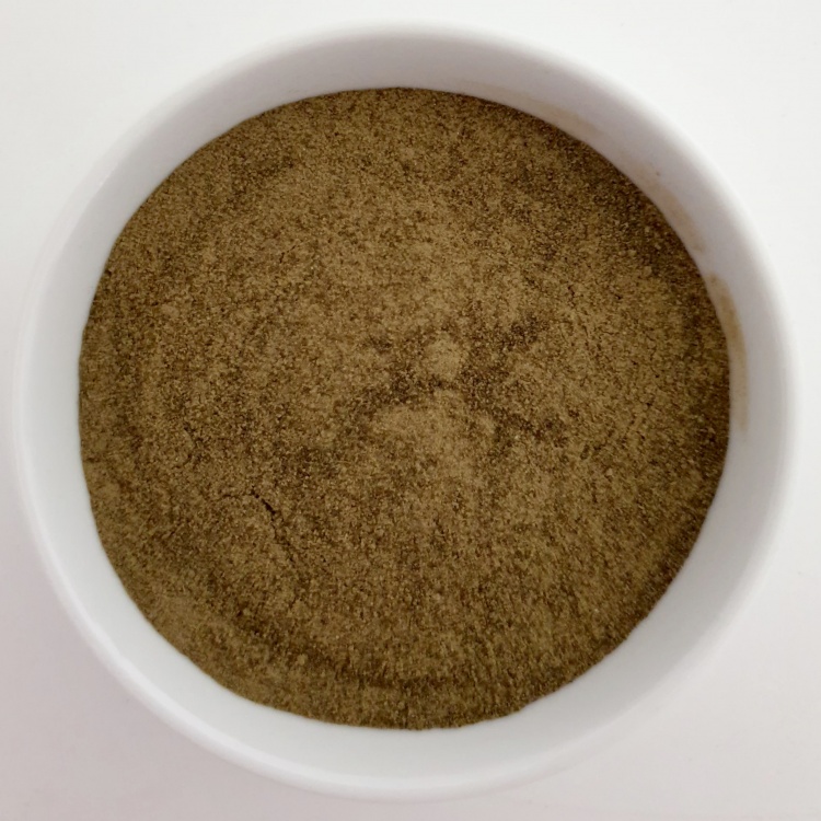 Bladderwrack Powder