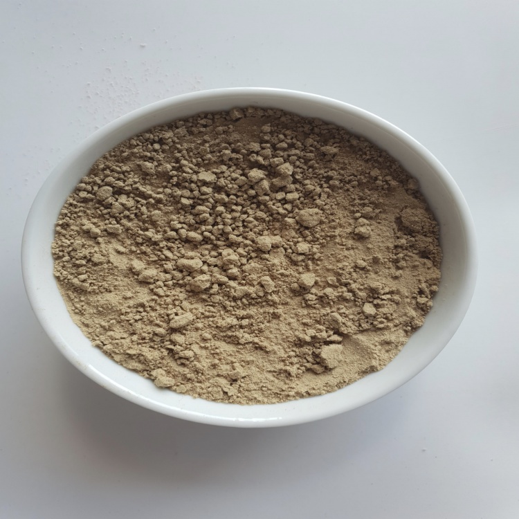 St Marys Thistle Seed Powder (Milk Thistle)