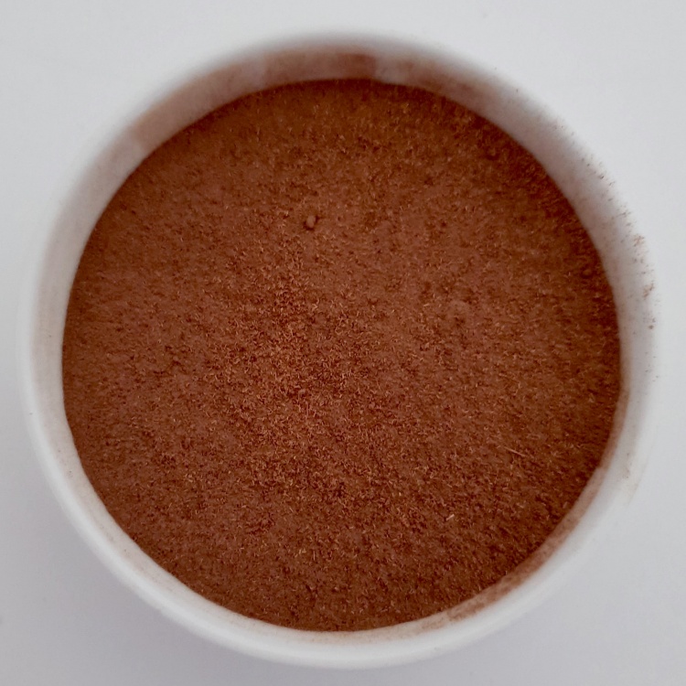 Pau D Arco Powder (Pau Darco)