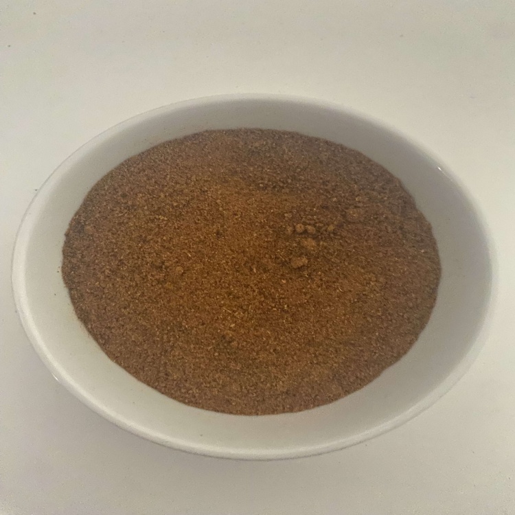 Rosehip Powder