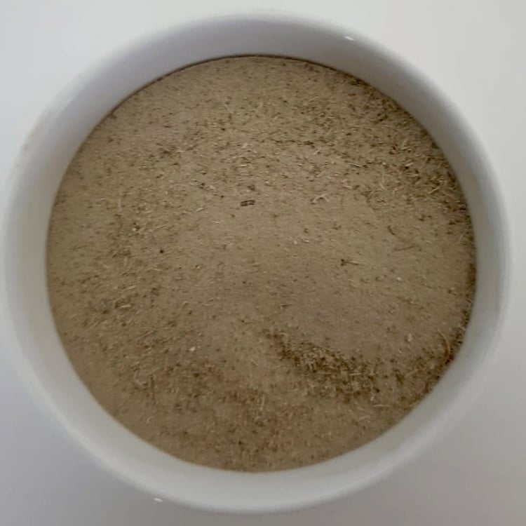 Organic Echinacea Root Powder