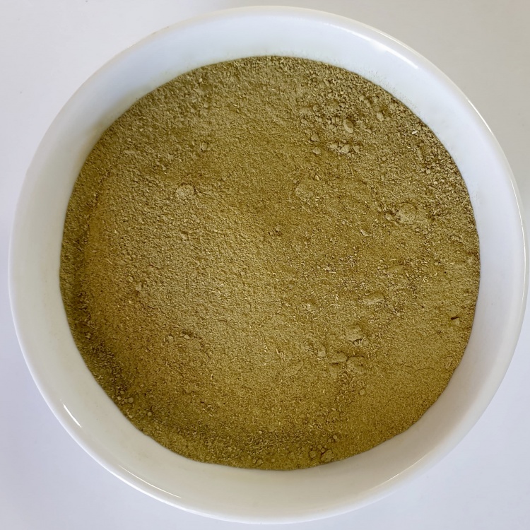 Passionflower Powder