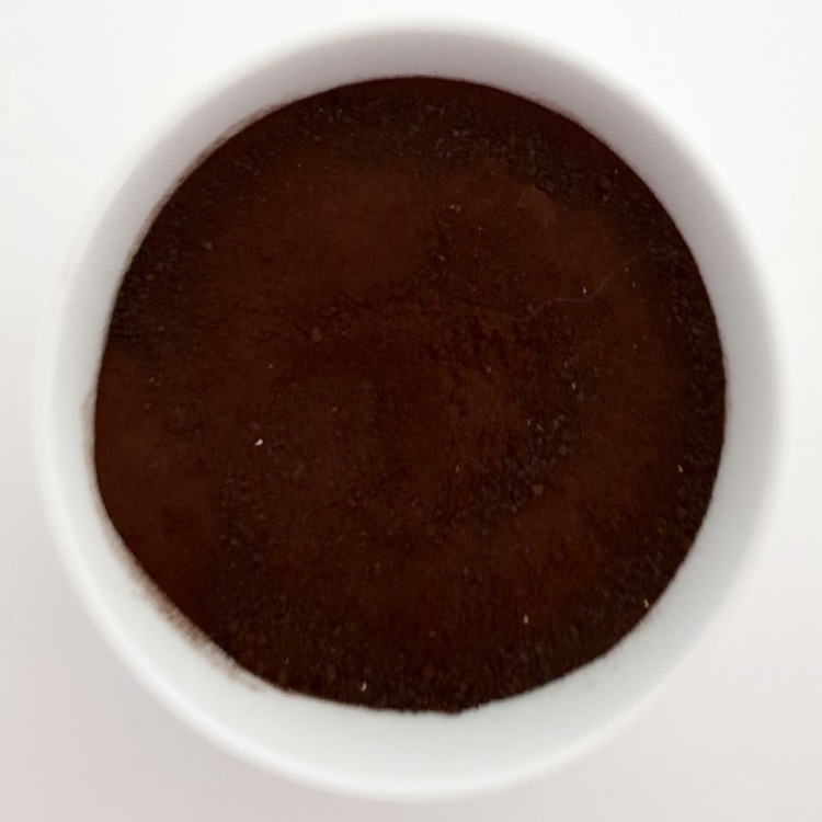 Brindleberry Berry Powder