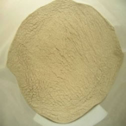 Suma (Pfaffia paniculata) Root Powder