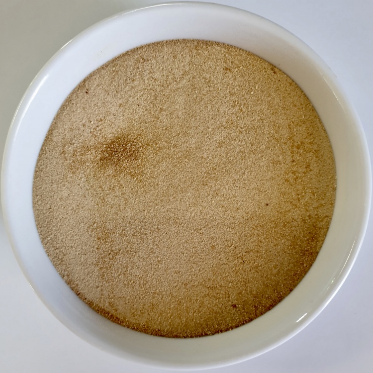 Brewers Yeast Powder