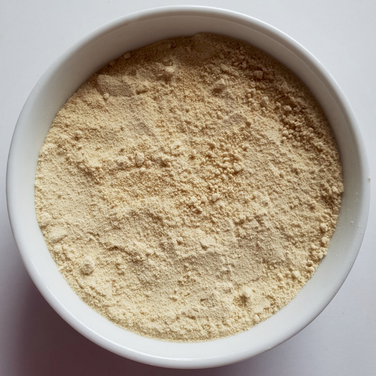 Orris Root Powder