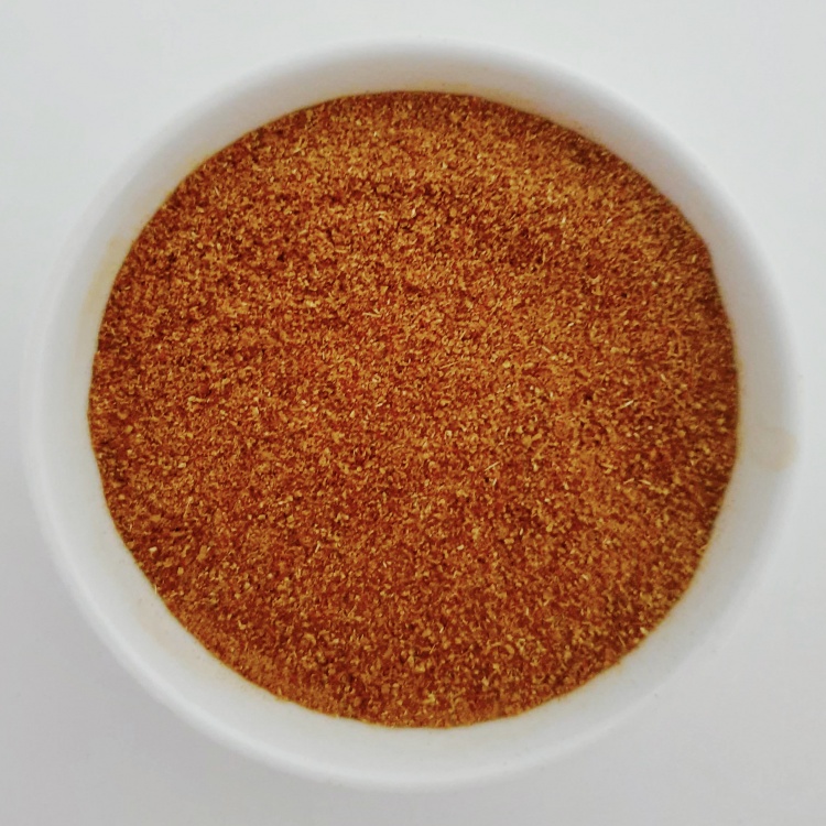 Cumin Powder