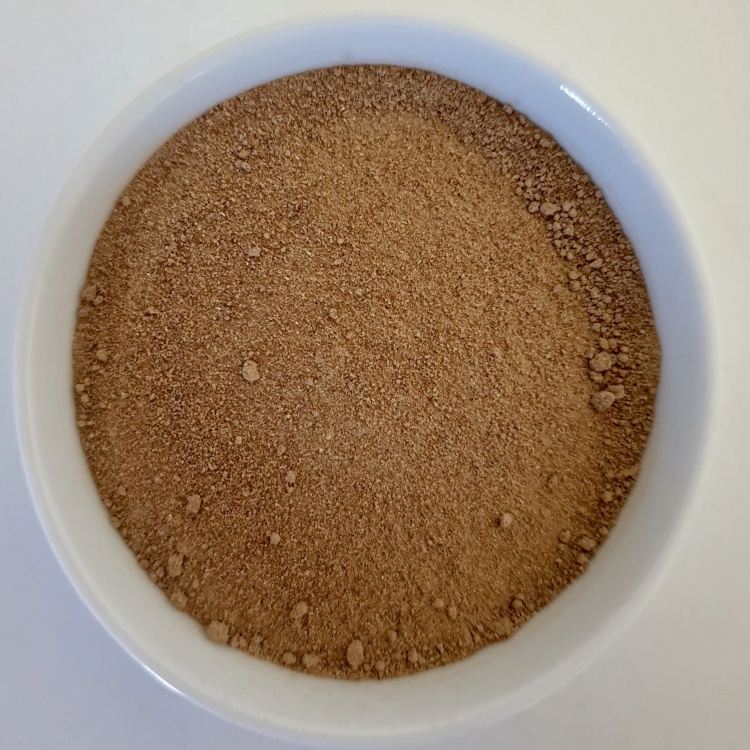 Burdock Root Powder