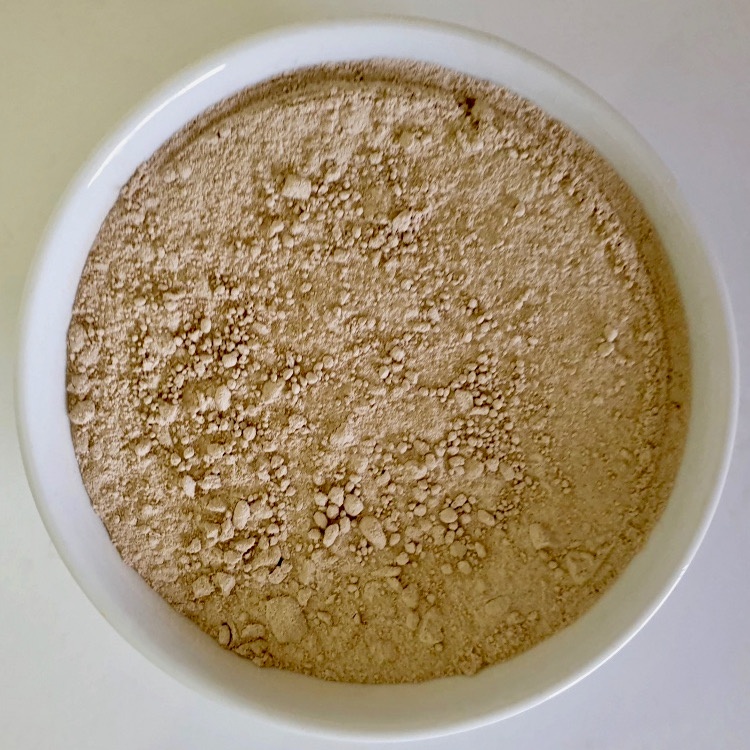 Dandelion Root Powder