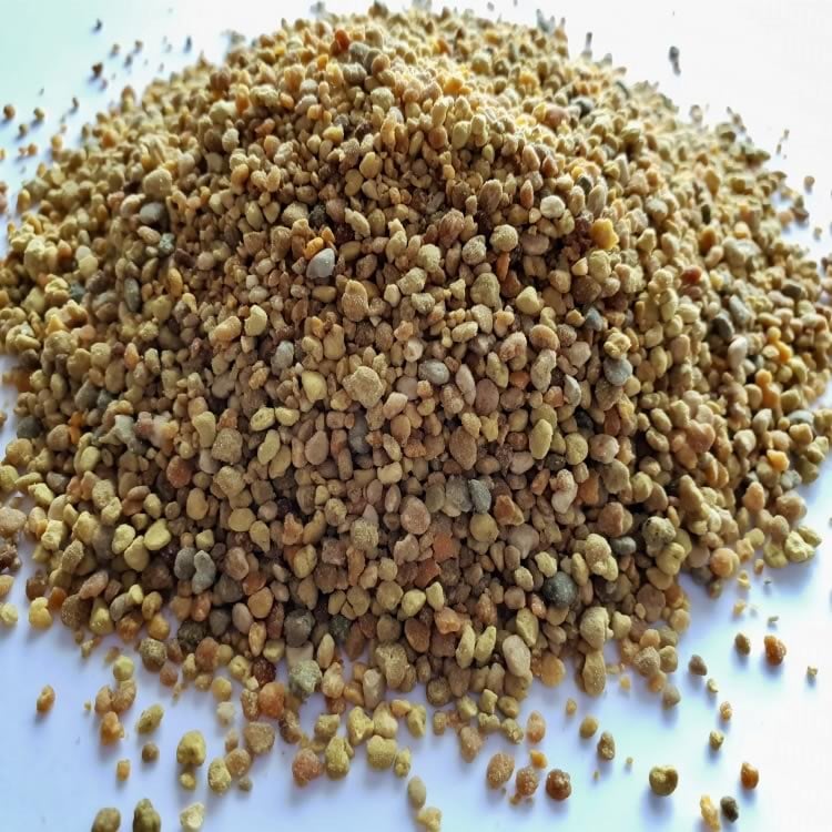 Australian Bee Pollen (Granular)