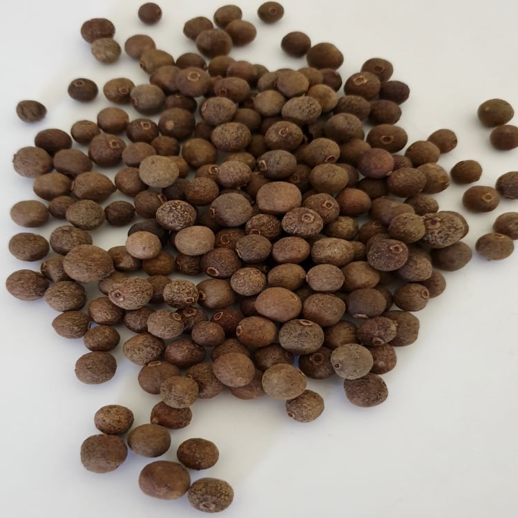 Allspice Pimento (All Spice)