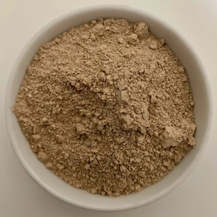 Australian Zeolite Ultrafine Clay