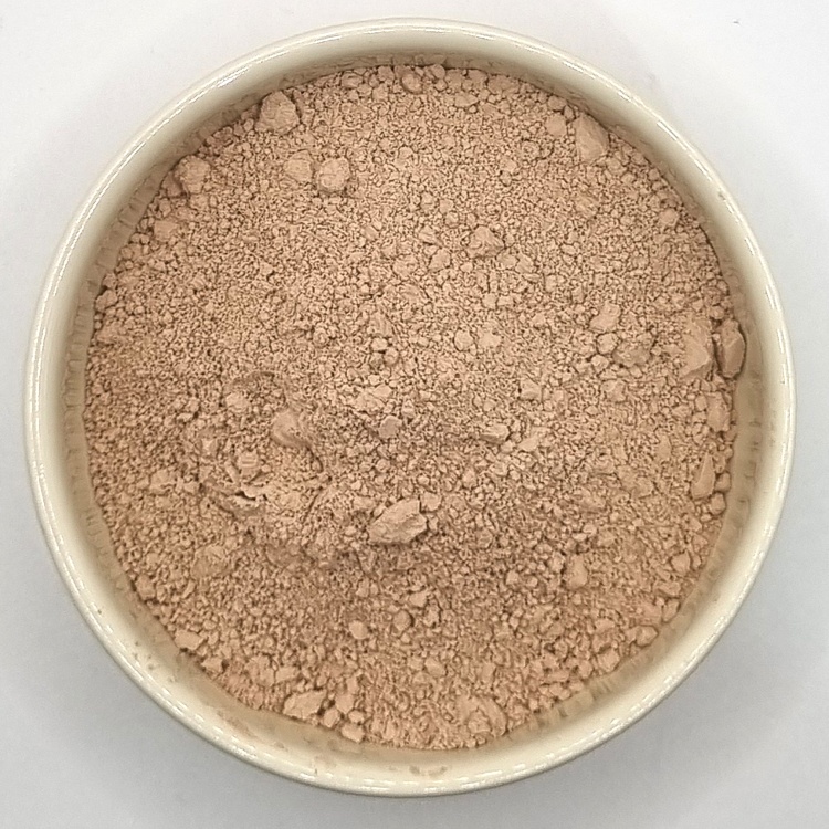 Australian Zeolite Ultrafine Clay