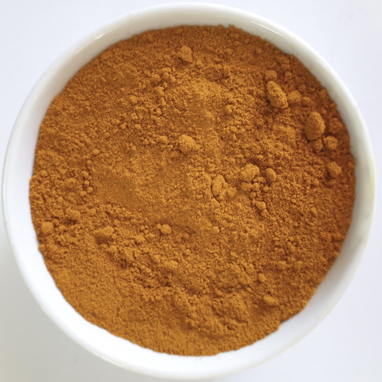 Cayenne Pepper Powder