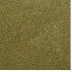 Damiana Powder