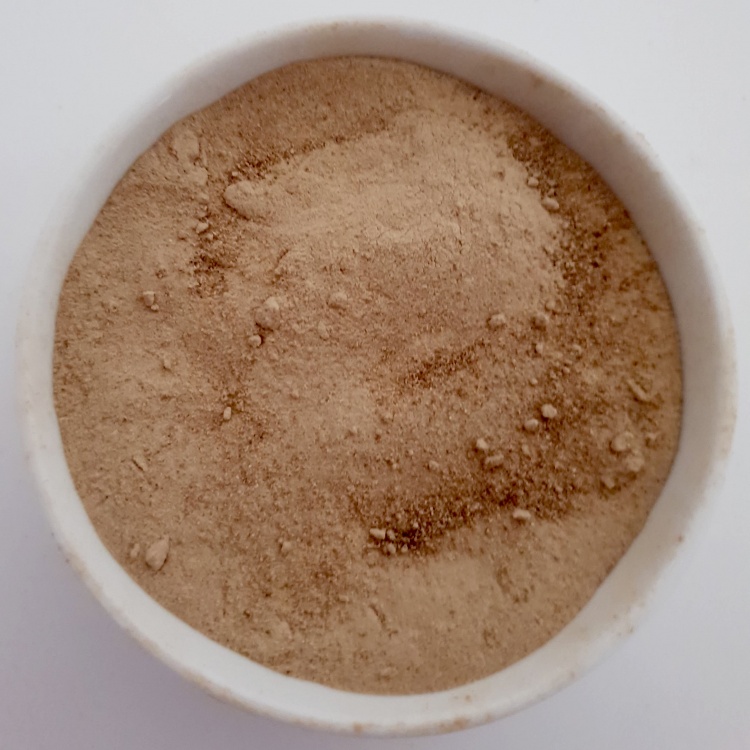 Devils Claw Root Powder