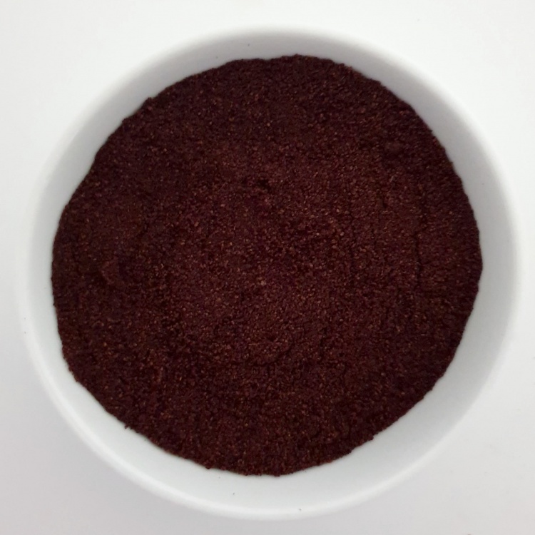 Organic Acai Berry Powder