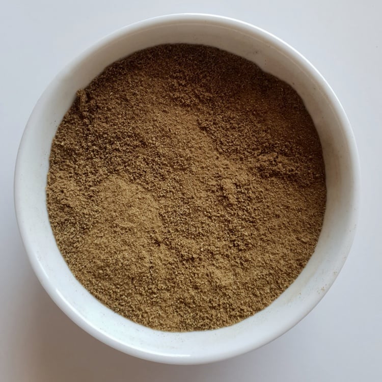 Celery Seed Powder