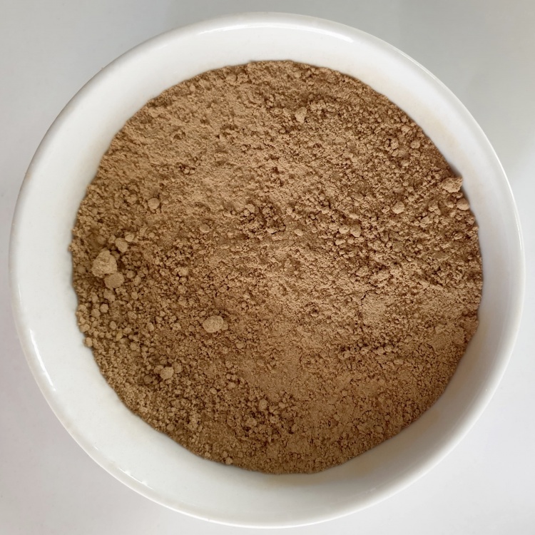 Reishi Mushroom Powder