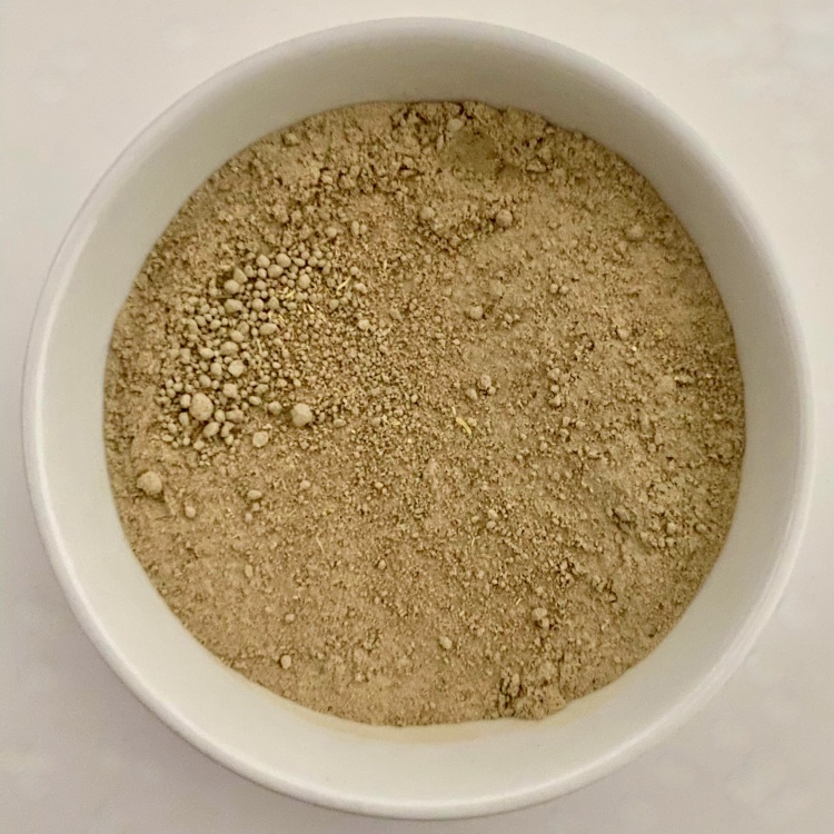 Sarsaparilla Root Powder