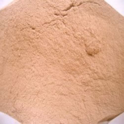 Organic Cinnamon Bark Powder (True)