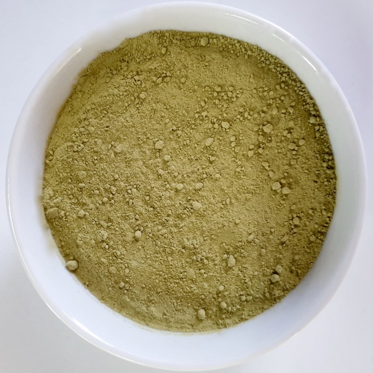 Chaparral Powder (Chaparrel)