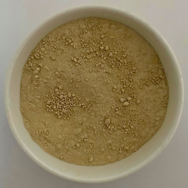 Dong Quai Root Powder