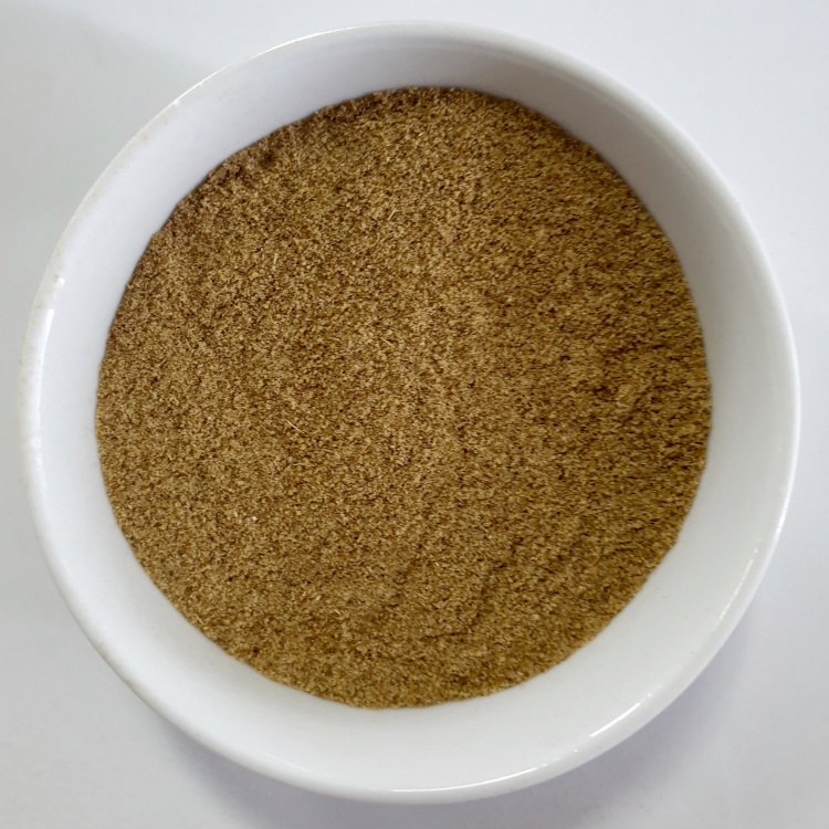 Aniseed Powder