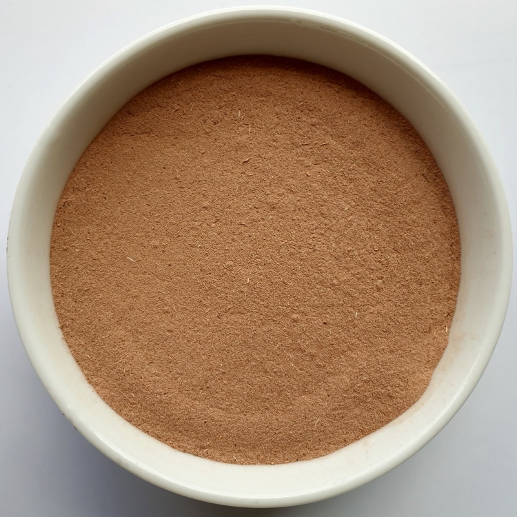 Organic Arjuna Powder