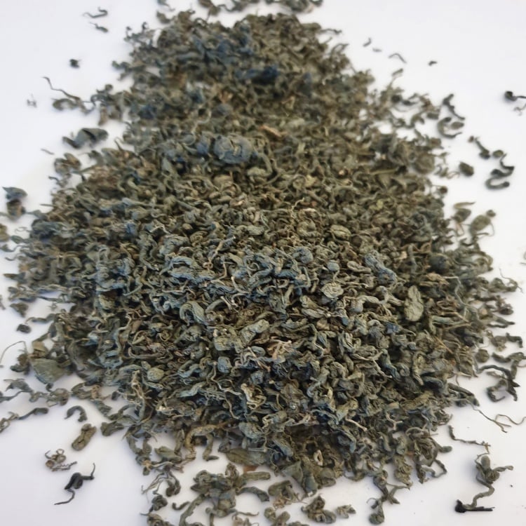 Organic Jiaogulan Tea