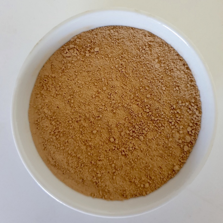 Hawthorn Berry Powder