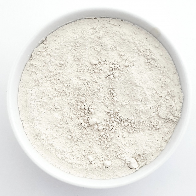 Mucuna Seed Powder (Cowhage / Cowitch / Velvet Bean)