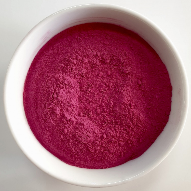 Beetroot Powder (Beet root)