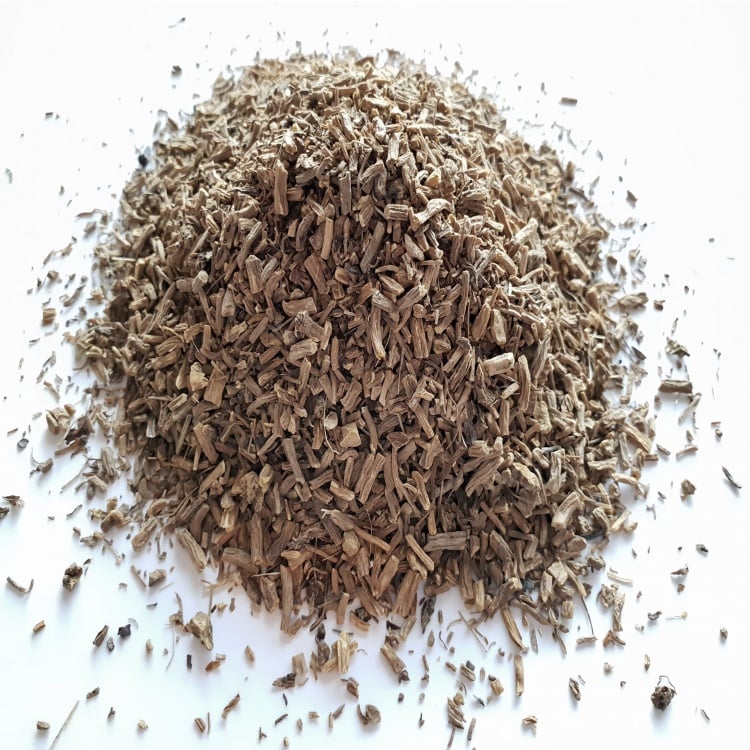 Valerian Root