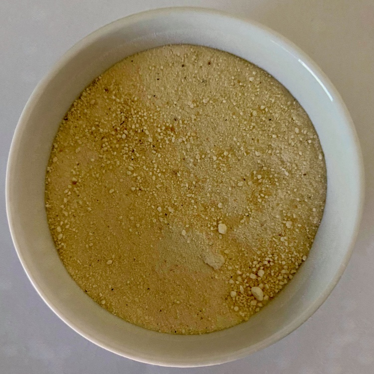 Frankincense Powder (Frankinsense)