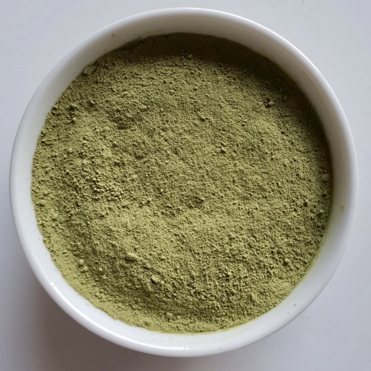 Organic Kale Powder